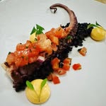 Jose Noronha - @jose_noronha_restaurant - Instagram