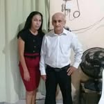 Jose Noronha - @juecir.oliveira.1 - Instagram