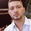 Jose Noronha - @noronhajose6 - TikTok