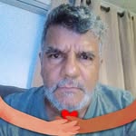 Jose Noronha - @josebezerradenoronha - Instagram