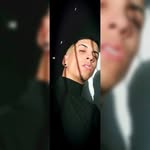 Jose Noronha - @josenoronha68 - Instagram