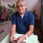 Jose Noronha - @jose.noronha.716 - Instagram
