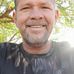 Jose Noronha - Facebook