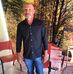 Jose Noronha - Facebook
