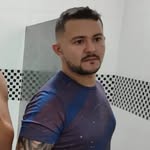 Jose Noronha - @jose00noronha - Instagram