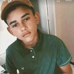 jose noronha - @jose_noronhax - Instagram