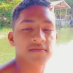 jose Noronha - @noronha5979 - Instagram