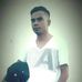 Jose Noronha - Facebook