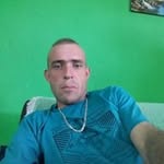 José Noronha - @jose.noronha.7503 - Instagram
