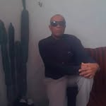 jose Noronha - @josenoronhal123 - Instagram