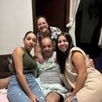 Jose Noronha - @joseap_noronha - Instagram
