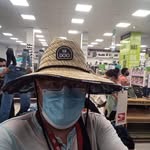 Jose Noronha - @jose_noronha70 - Instagram