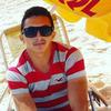 José Noronha - @jos.noronha - TikTok