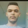 Jose Noronha - @jose.noronha5 - TikTok