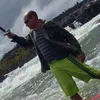 José Noronha - @jose.noronhaa - TikTok