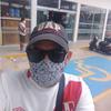 Jose Noronha - @noronhajose - TikTok