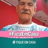 José Noronha - @josecarlosdossanos311955 - TikTok