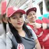 Jose Noronha - @josenoronha4 - TikTok