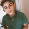 Jose Noronha - @josenoronha7 - TikTok