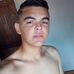 Jose Noronha - Facebook