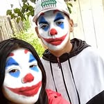 JOSE NORONHA - @josenoronha022 - Instagram
