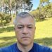 Jose Noronha - Facebook