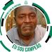 Jose Noronha - Facebook