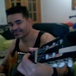 José Noronha - @jose.noronha - Instagram