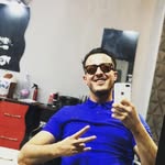 Jose Noronha - @noronha.jose82 - Instagram
