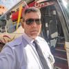 jose_noronha - @joseenoronha - TikTok