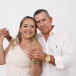 Jose Noronha - @josebezerranoronha - Instagram