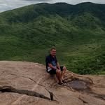 Jose Noronha - @jose.noronha1959 - Instagram