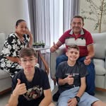 Jose Noronha - @josenoronhaneto7 - Instagram