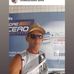 Jose Noronha - Facebook