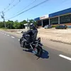 José Noronha - @n0r0nhaa - TikTok