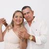 Jose Noronha - @jose.noronha45 - TikTok