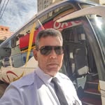 José Noronha De Lima Noronha - @josenoronhadelimanoronha - Instagram