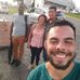José Noronha Dos Santos Santos - Facebook