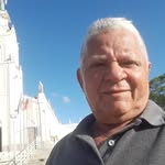Jose Noronha Filho Noronha - @josenoronhaf - Instagram