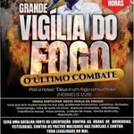 José Noronha Ndala - @jose_noronhandala - Instagram