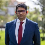 José Noronha Rodrigues - @jose_noronha_rodrigues - Instagram