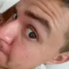 Jose Noronha - @josenoronha - TikTok