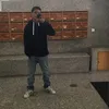 José Noronha - @jp_noronha16 - TikTok