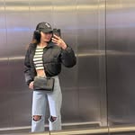 𝙅𝙤𝙨é𝙉𝙤𝙧𝙤𝙣𝙝𝙖 - @jose__noronha - Instagram