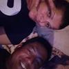 Sandra Jose Noronha 1620 - @sandrajosenoronha - TikTok