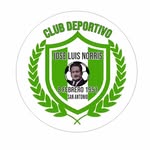 Club José  Luis Norris - @cjoseluisnorris - Instagram