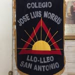 Colegio Jose Luis Norris - @colegio_jln_oficial - Instagram