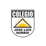 Colegio Jose Luis Norris - @colegio_jose_luis_norris - Instagram