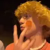 jojo 😜 - @josephnorris - TikTok