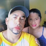 Jose Julian Norris - @norrisjose - Instagram